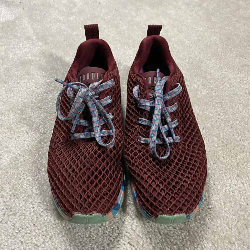 NOBULL trainer shoes